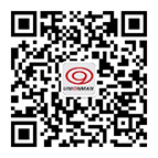 微信关注bob公众号