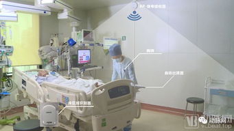 小創(chuàng)科技完成1000萬Pre-A輪融資，加速物聯(lián)網(wǎng)院感控制產(chǎn)品創(chuàng)新與推廣