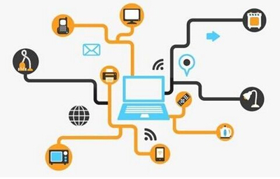 新一代龍芯問世，谷歌路由器推動(dòng)物聯(lián)網(wǎng)技術(shù)服務(wù)升級(jí)