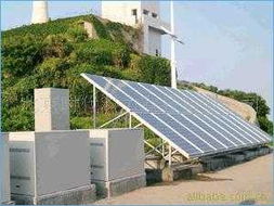 北京時代科力科技 以創新驅動，推廣節能環保產品與技術