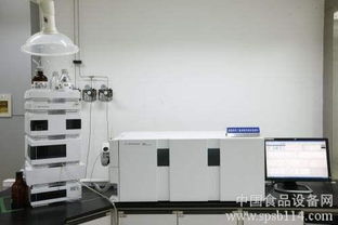 番茄成“樹”不是夢 我國農業科技探索工廠化生產新路徑