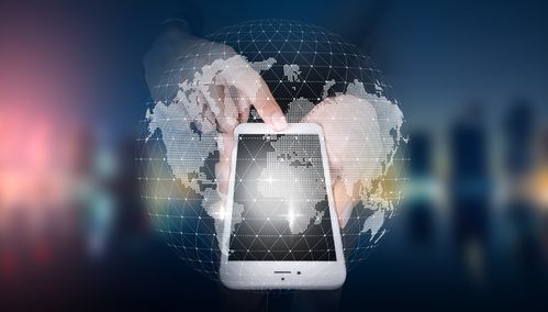 解讀阿里京東雙十一數據戰報 洞察互聯網數據服務新趨勢