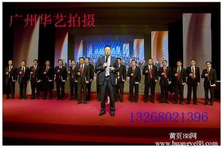 2025年攝影攝像服務(wù)價(jià)格指南 如何選擇性價(jià)比高的錄像方案