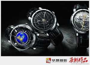 專業(yè)攝影服務(wù)賦能品牌視覺升級(jí)——聚焦龍崗五金、家居與服飾拍攝
