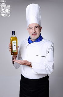 橄欖油蜂蜜調(diào)料飲料拍攝服務(wù) 蛋糕食品拍攝 廚師服拍攝 有機(jī)食品亞麻籽油拍攝