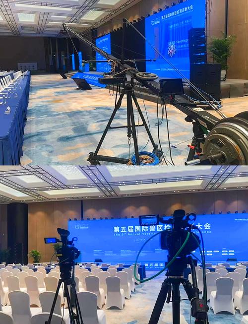杭州專業(yè)攝影攝像服務(wù)推薦